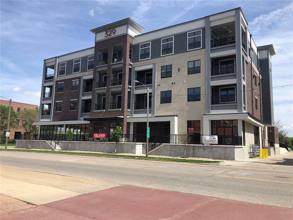 329 12th Avenue - Photo 1