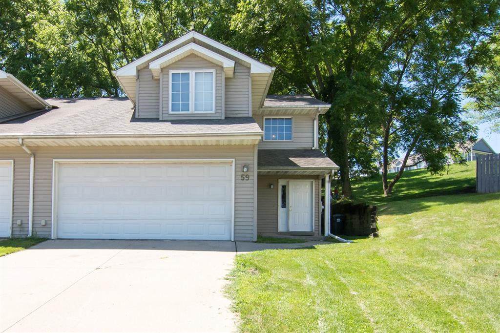 59 Jema Court - Photo 1