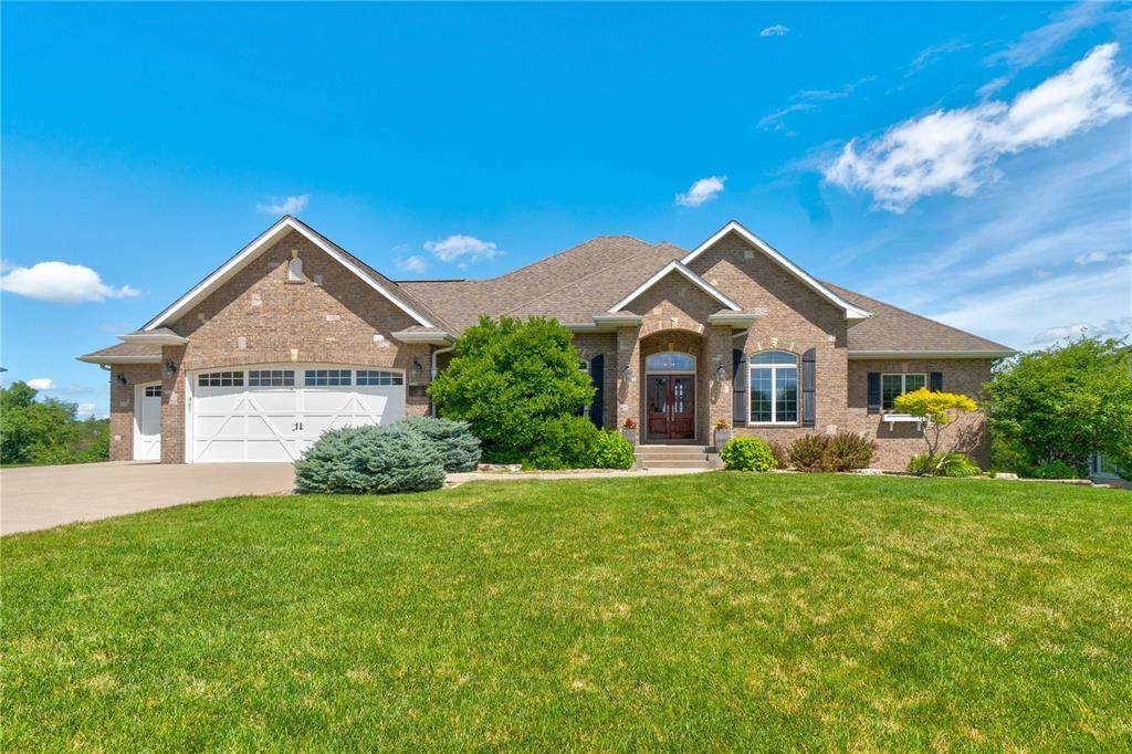 173 Auburn East Lane - Photo 1