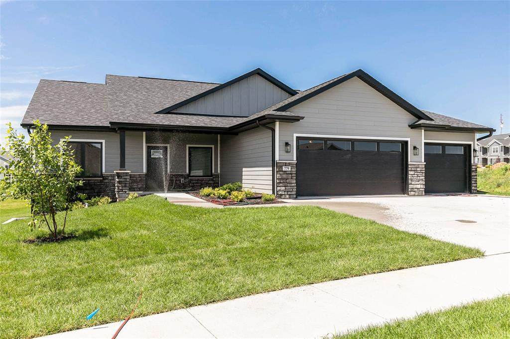779 Silver Charm Ln - Photo 1