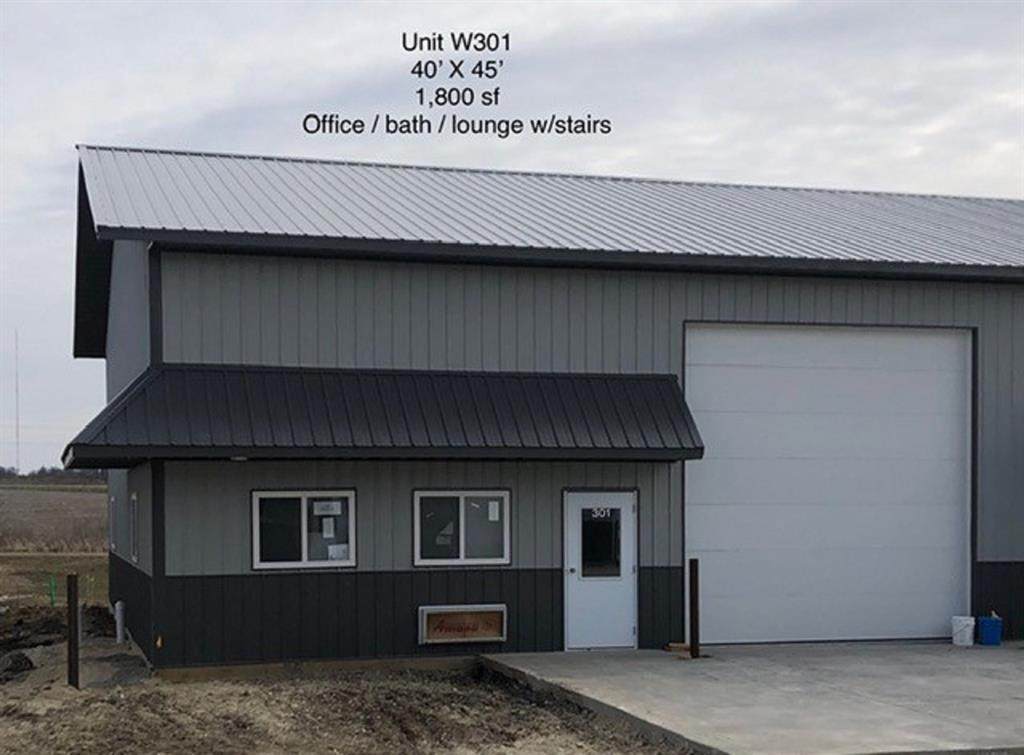 3230 N Center Point Road - Photo 1