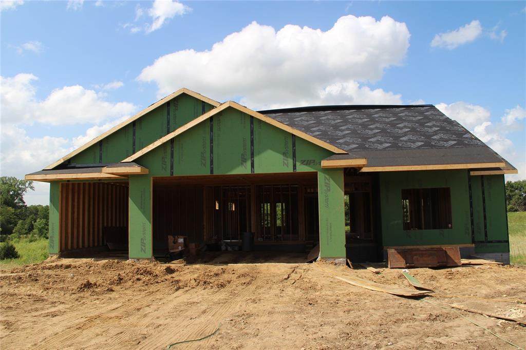 814 Old Mill Lane - Photo 1