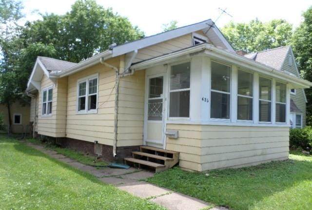 425 23rd Street - Photo 1