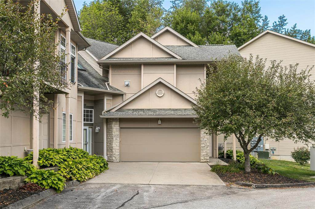 265 Holiday Road - Photo 1