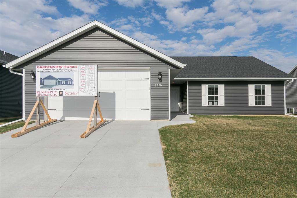 2822 Belle Street - Photo 1