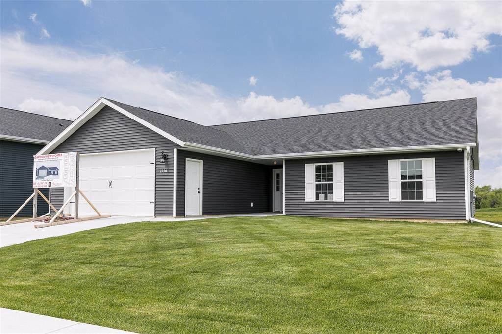 2827 Belle Street - Photo 1