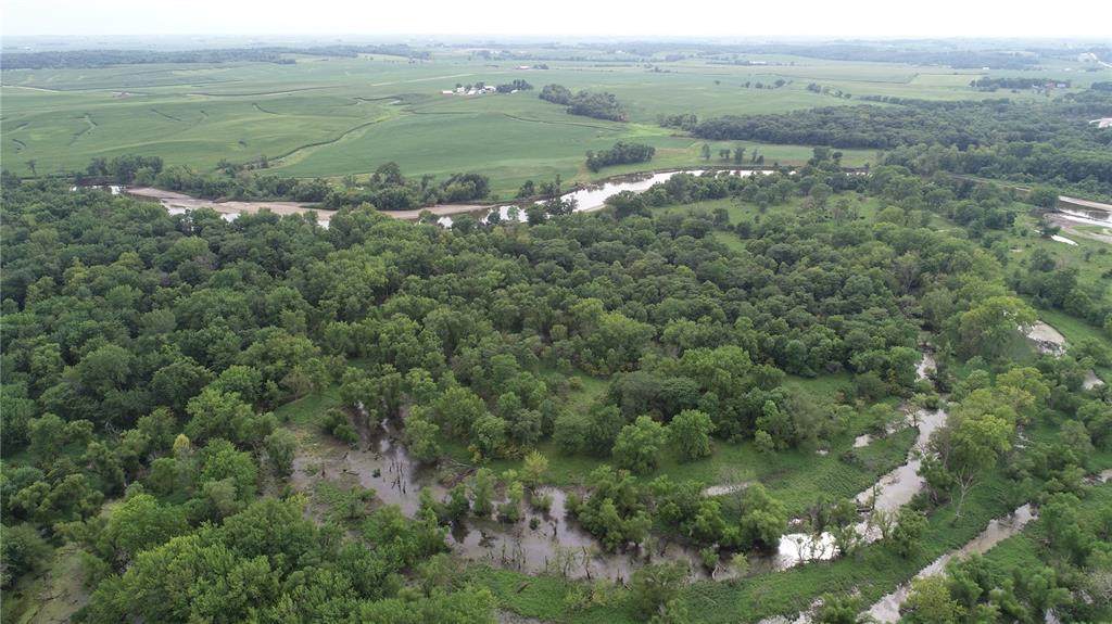 Se Of Oxford Junction - Photo 1