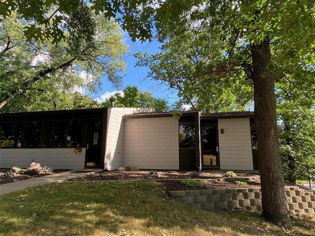 4225 Glass Road - Photo 1