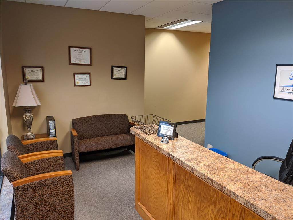 350 Miller Road - Photo 1
