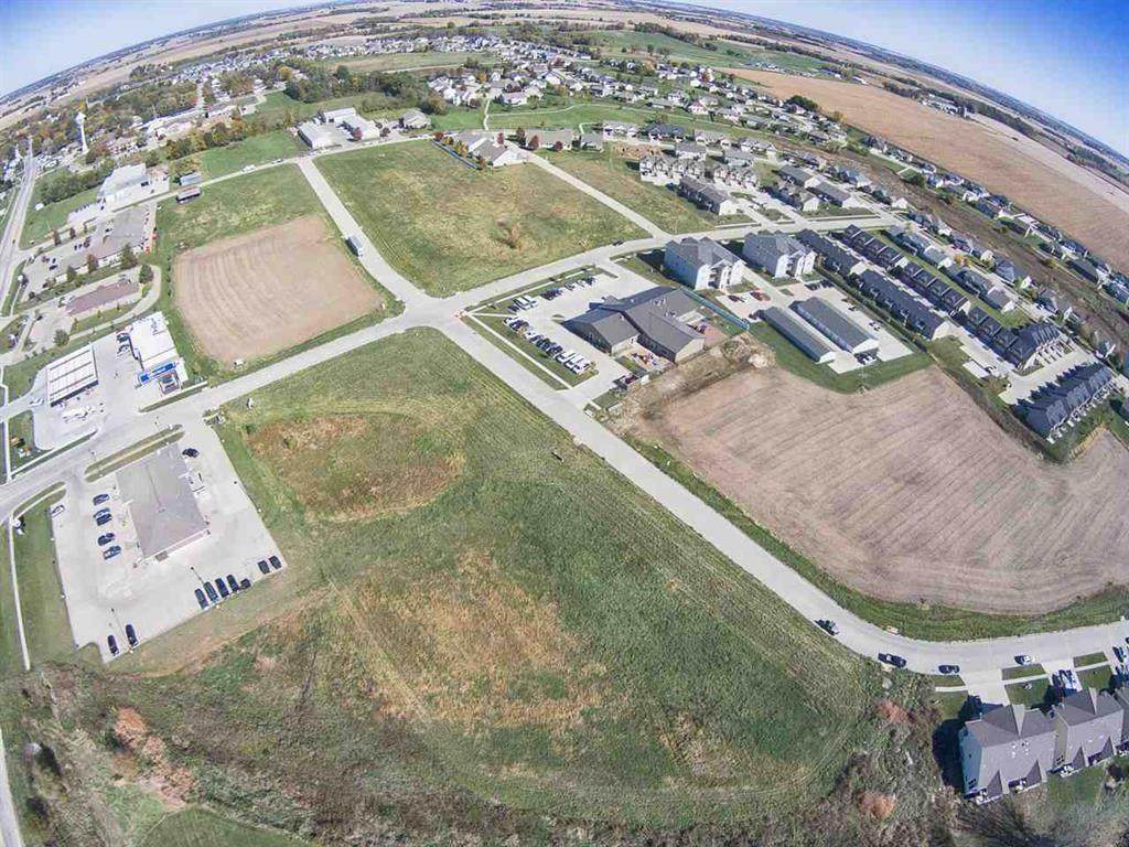 Lot 4 Windflower Lane - Photo 1