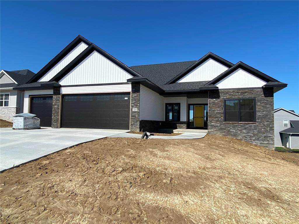 1202 Croell Avenue - Photo 1