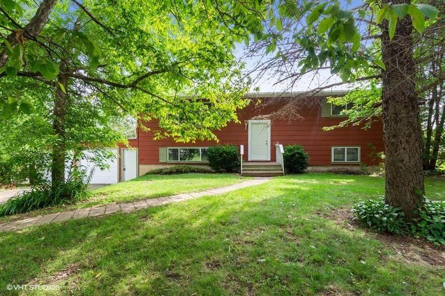 604 Russell Avenue - Photo 1
