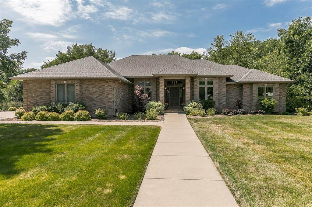 2080 Brown Deer Road - Photo 1