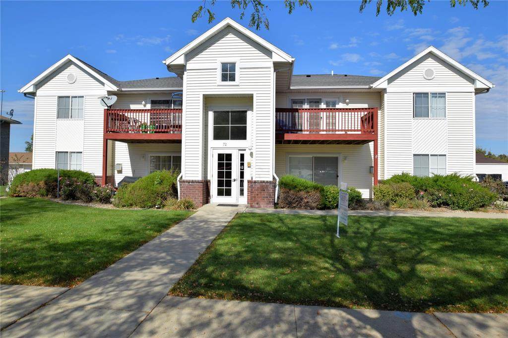 72 Miller Avenue - Photo 1