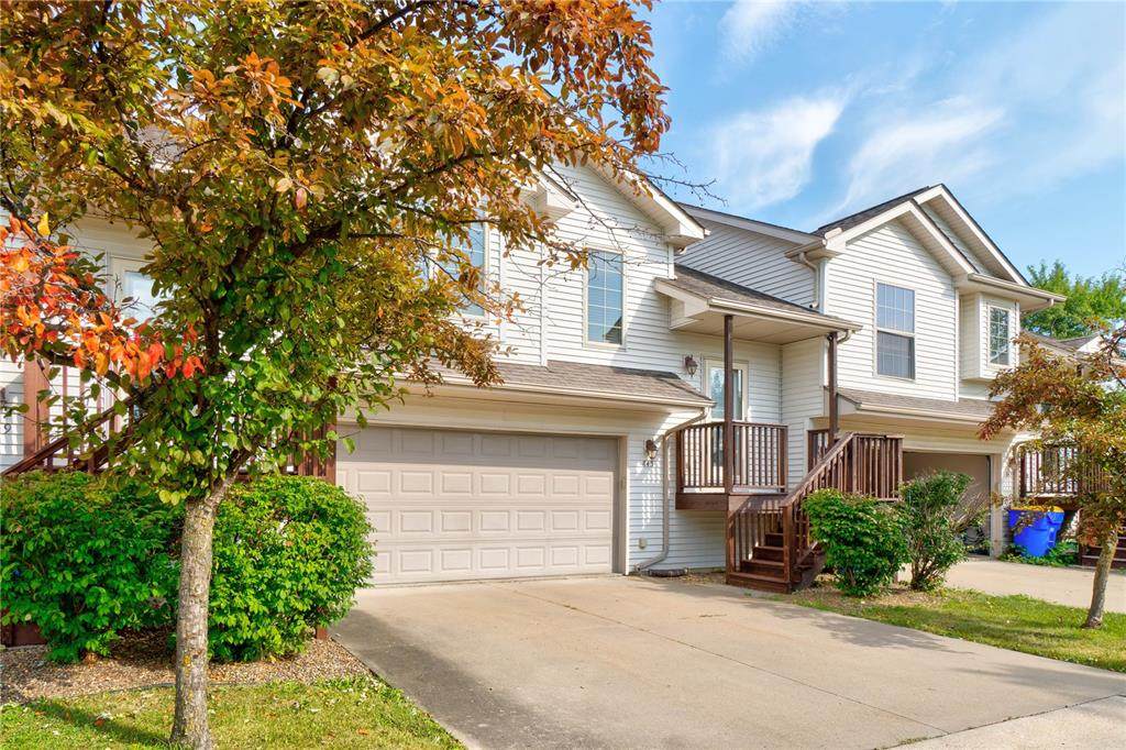845 Rachael Street - Photo 1