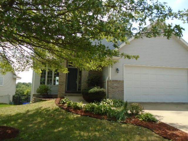 753 Tipperary - Photo 1