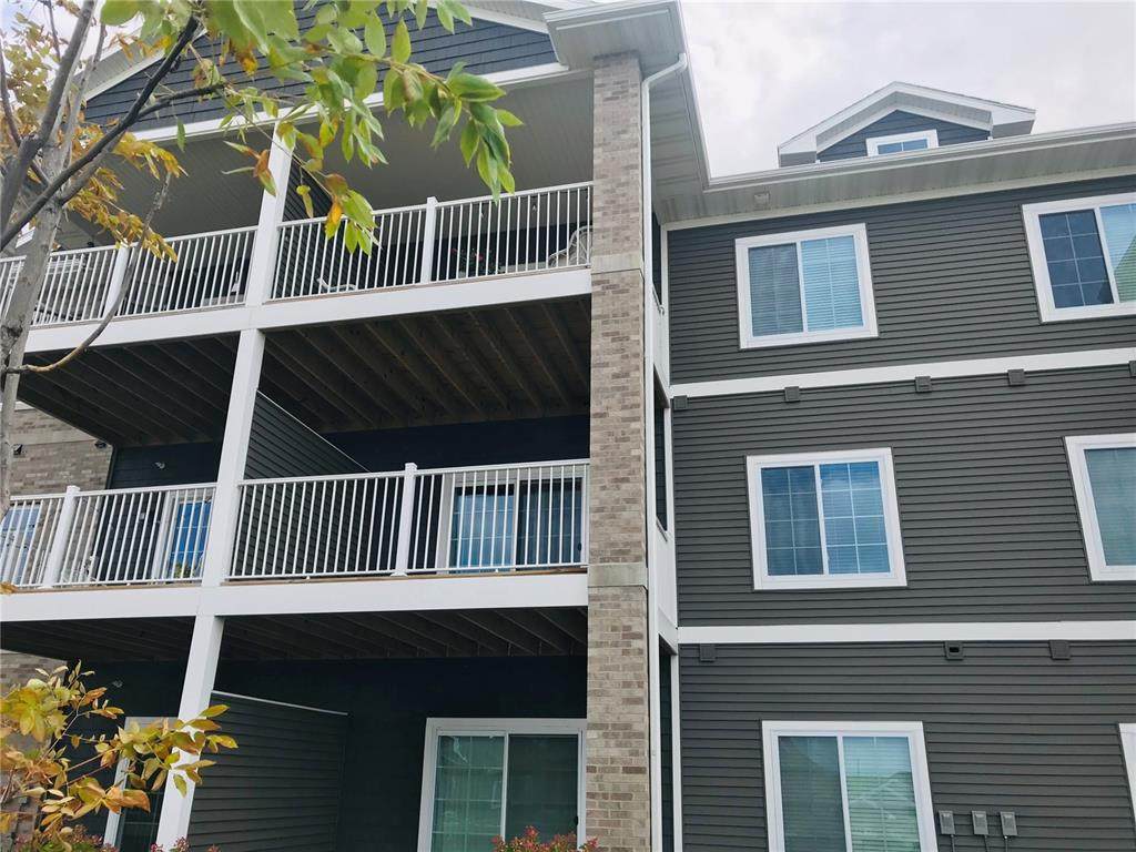 2863 Spring Rose Circle - Photo 1