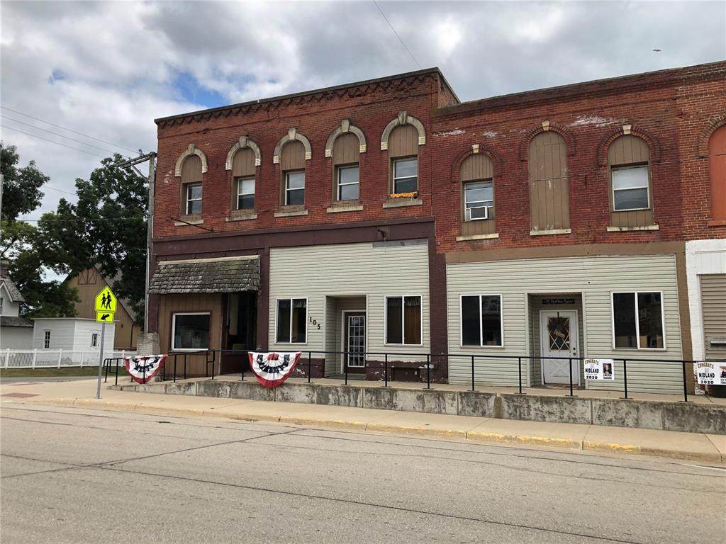 101 Main Street - Photo 1