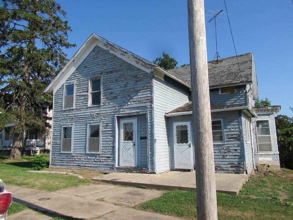 408 Green Street - Photo 1