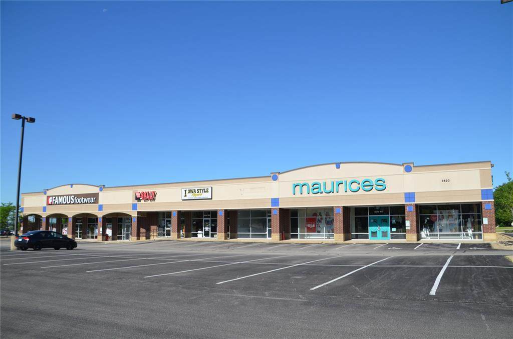 3620 Edgewood Road - Photo 1