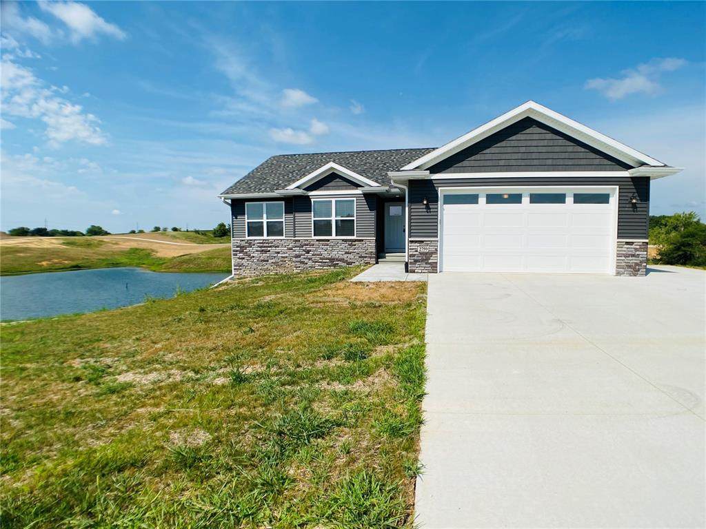 2759 Coyote Ct Drive - Photo 1