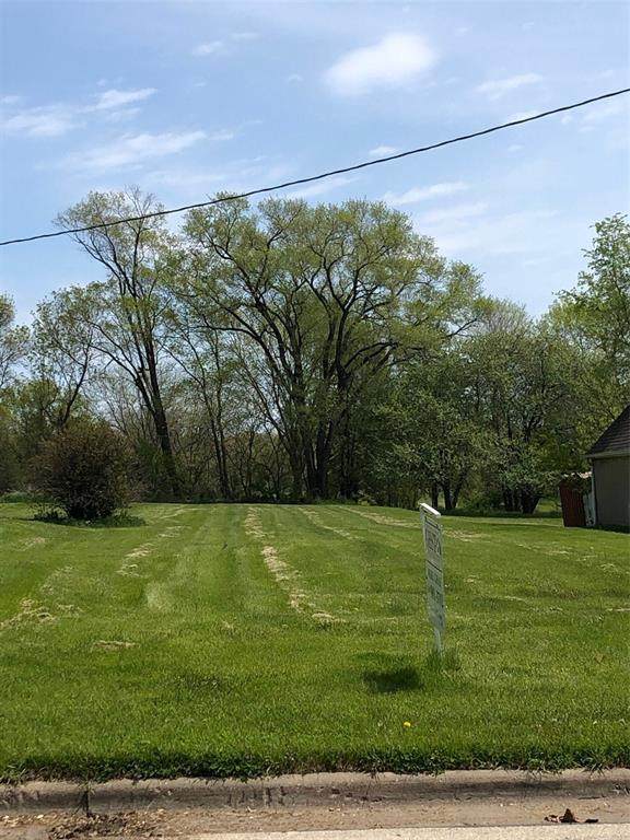 Lot 64 Fruitland Boulevard - Photo 1