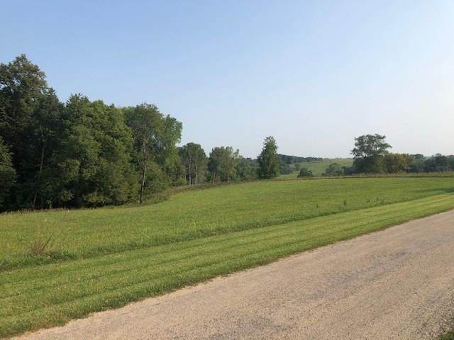 Lot 133 Wildwood - Photo 1