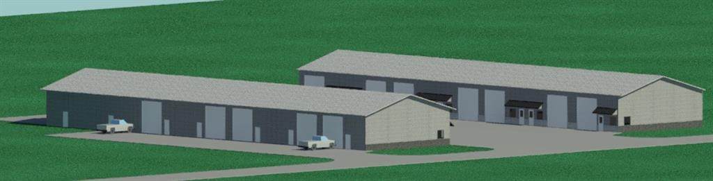 151 Greenfield Drive - Photo 1