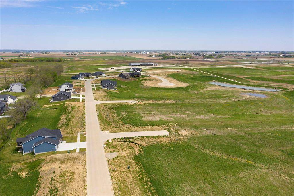 Lot 58 Park Place - Photo 1