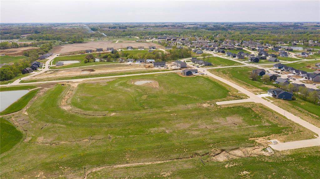 Lot 61 Park Place - Photo 1