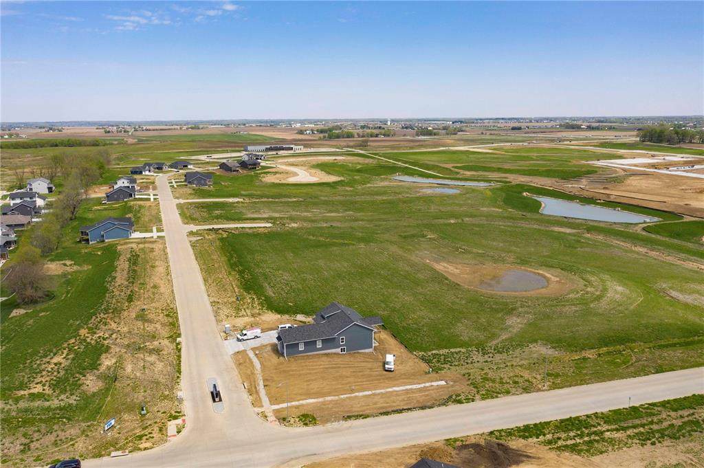Lot 70 Park Place - Photo 1