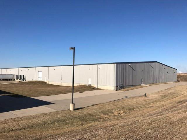 850 Mann Road - Photo 1