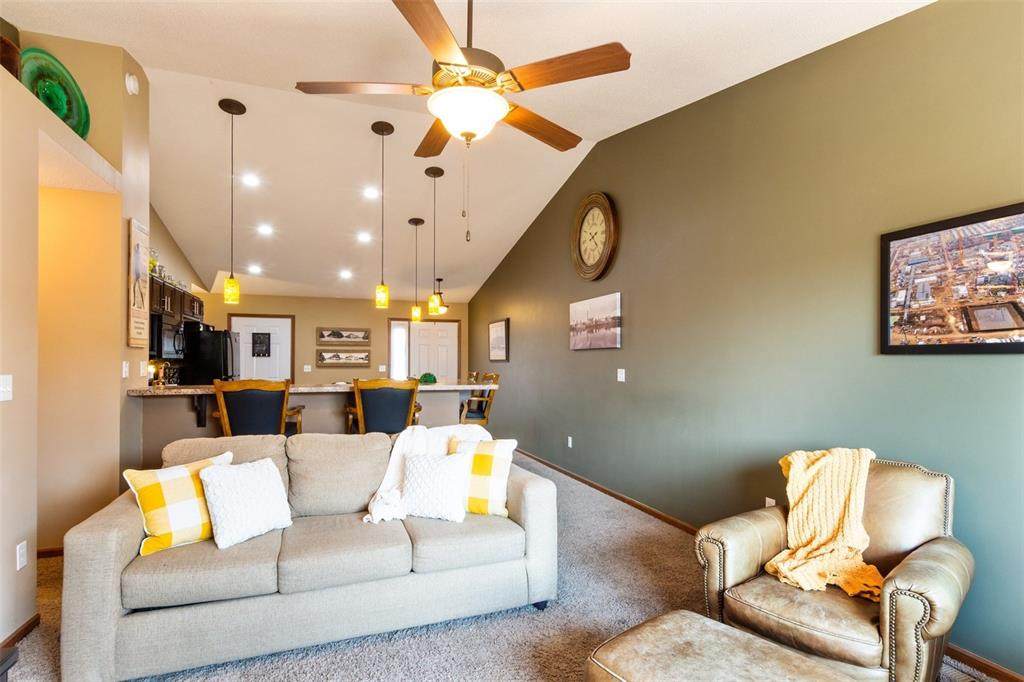 6273 Muirfield Drive - Photo 1