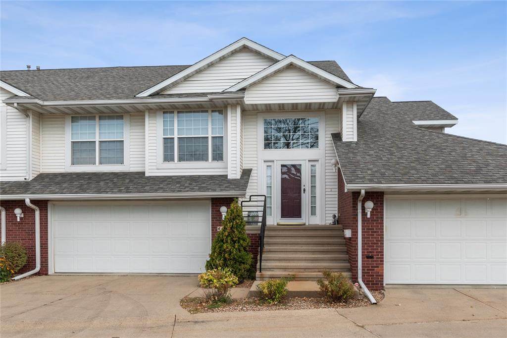 4404 1st Avenue - Photo 1