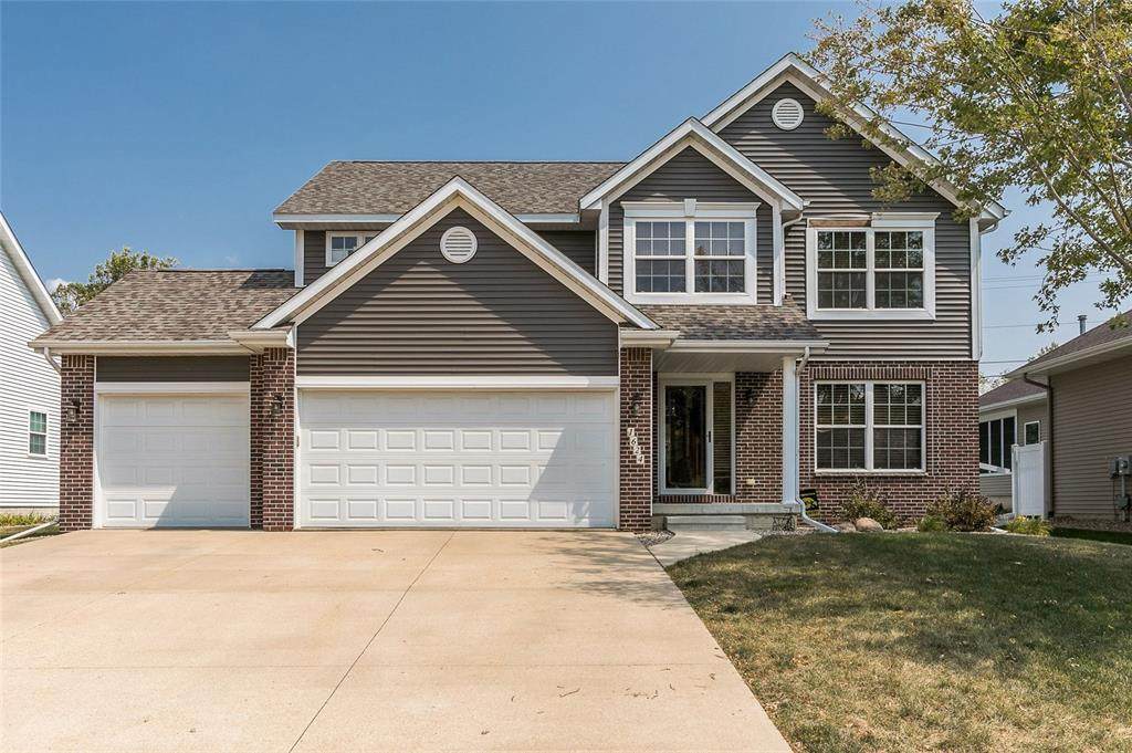 1624 Timber Court - Photo 1