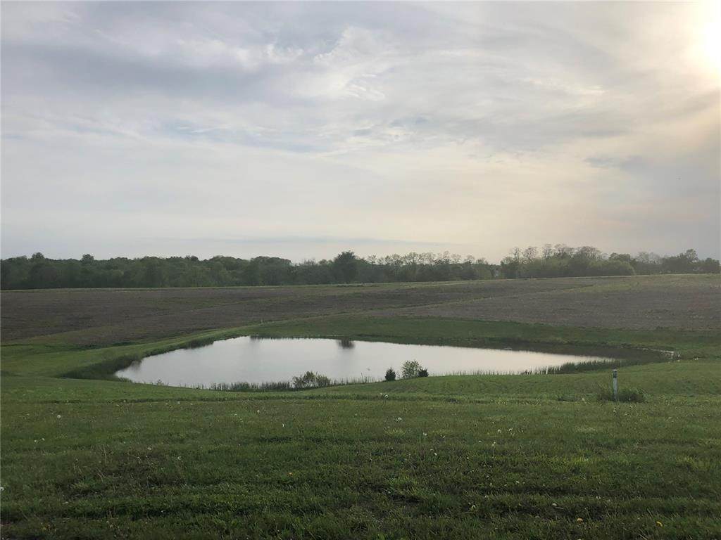 Lot 10 Valley View Estates Estates - Photo 1