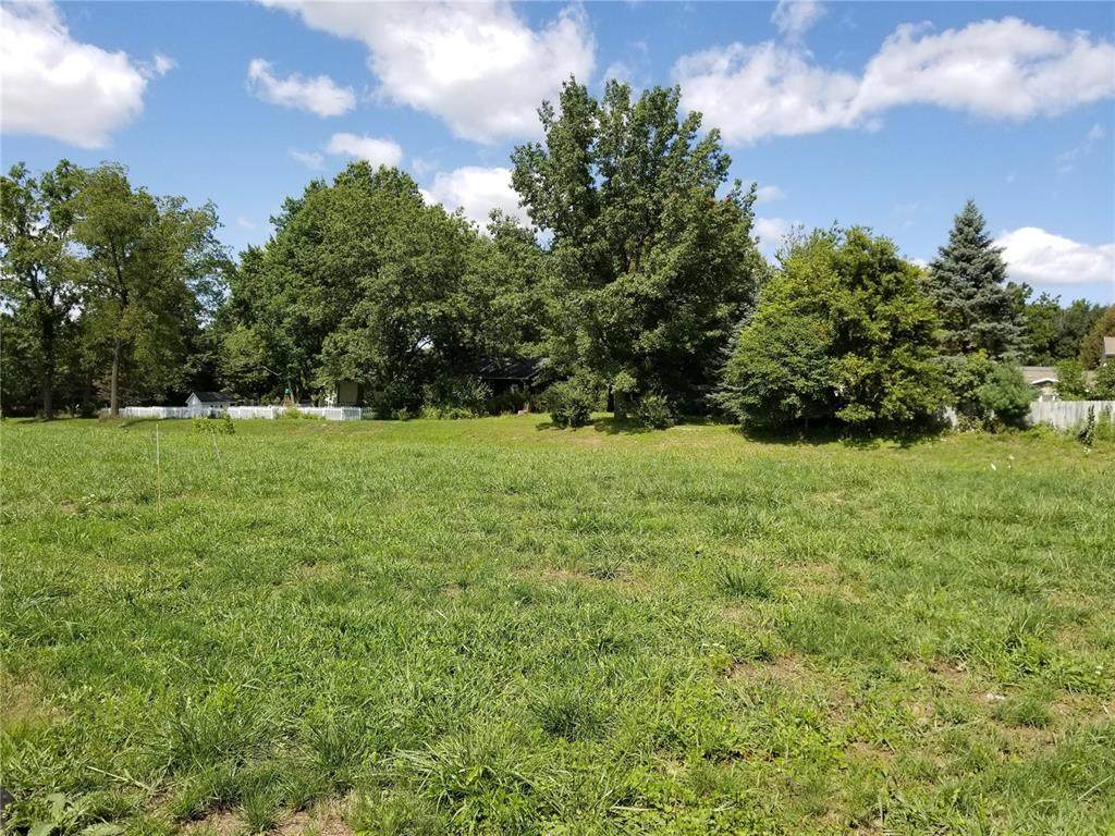 Lot 28 Palisades - Photo 1