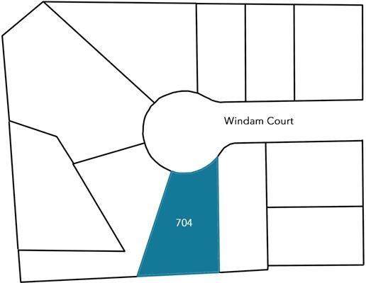 704 Windam Court - Photo 1
