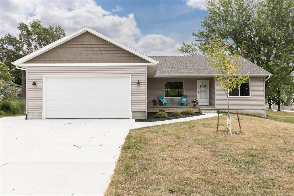 108 Iowa Street - Photo 1