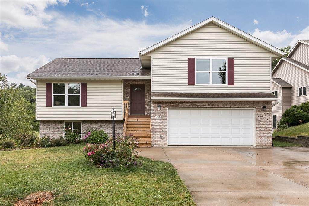 1754 Timber Hills Drive - Photo 1