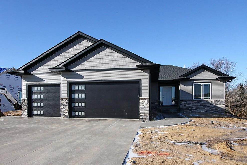 830 Old Mill Lane - Photo 1