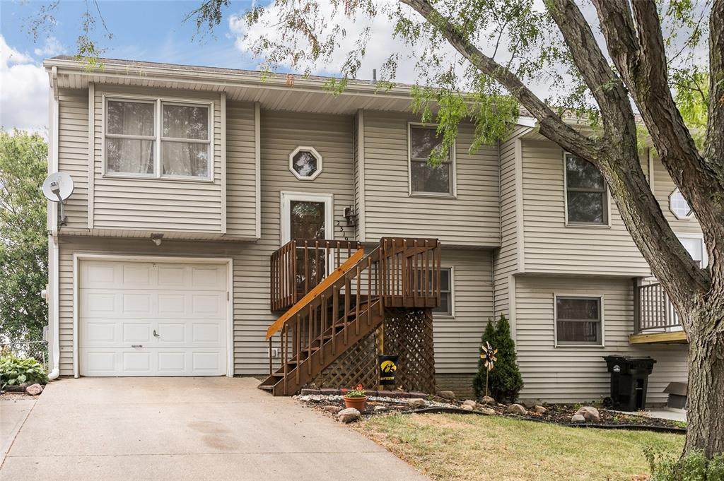 2319 10 - Photo 1