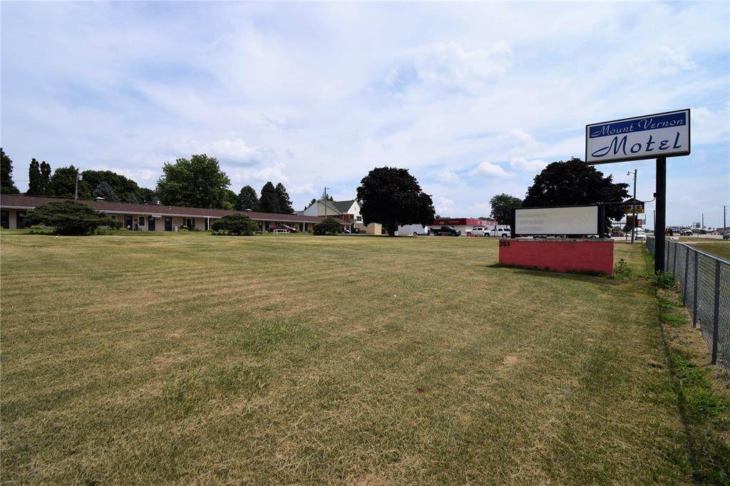 353 Hwy 30 - Photo 1