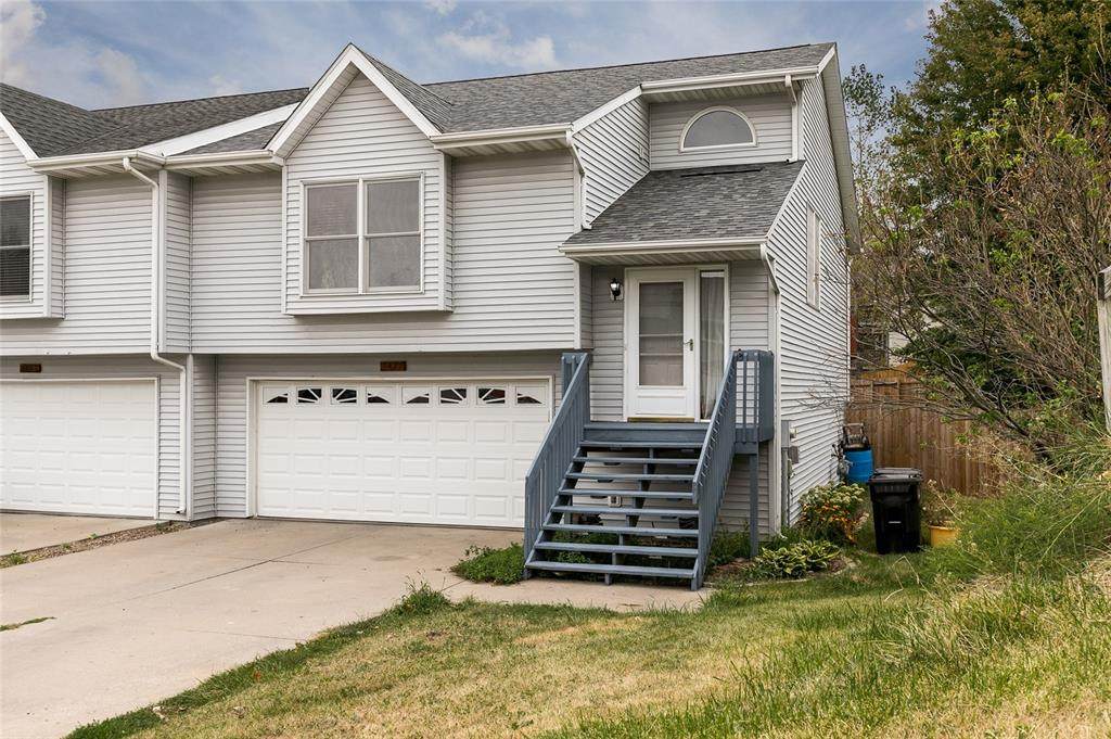 1421 Denali Court - Photo 1