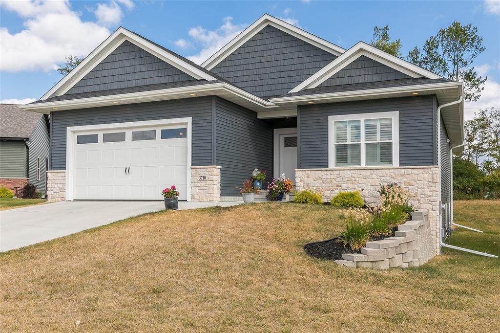 3710 Oak Ridge Court - Photo 1