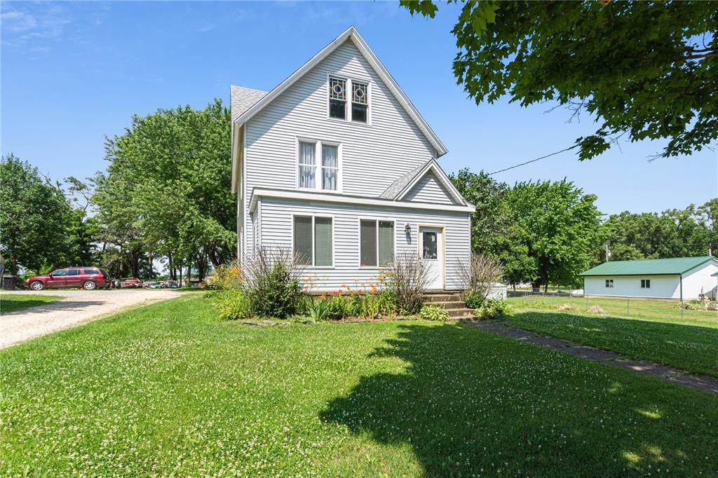 705 Resident Street - Photo 1