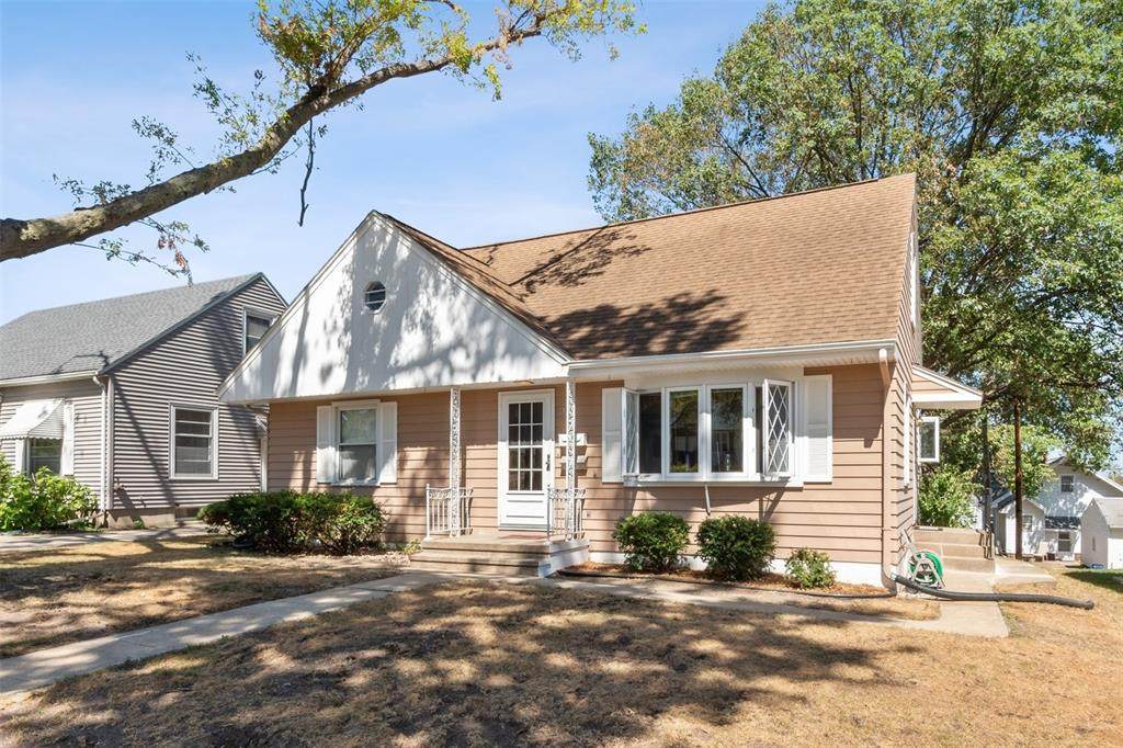 188 22nd Avenue - Photo 1