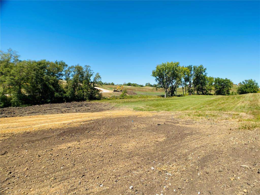 Lot 1 Fox Run Drive - Photo 1