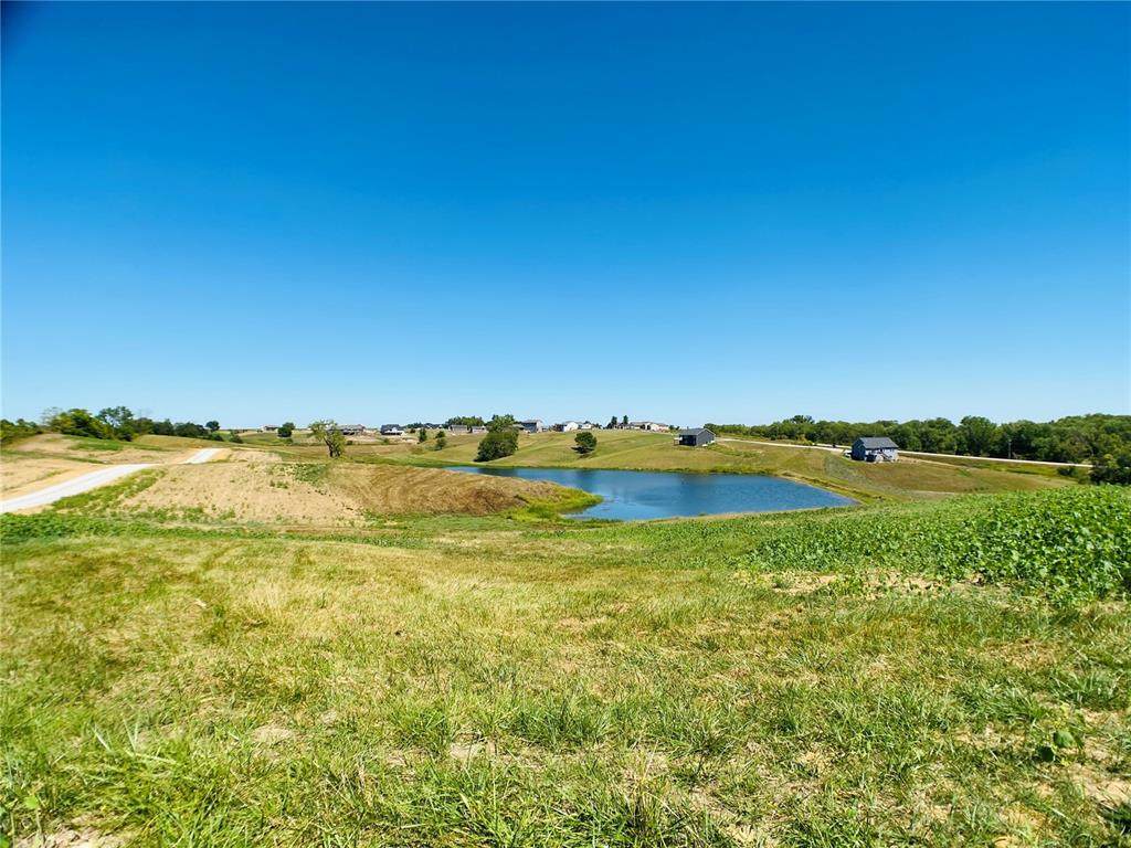 Lot 4 Fox Run Drive - Photo 1