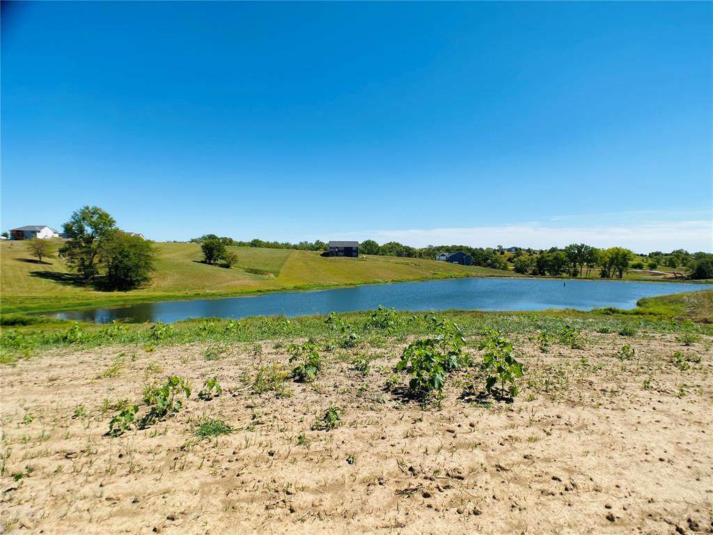 Lot 6 Fox Run Drive - Photo 1